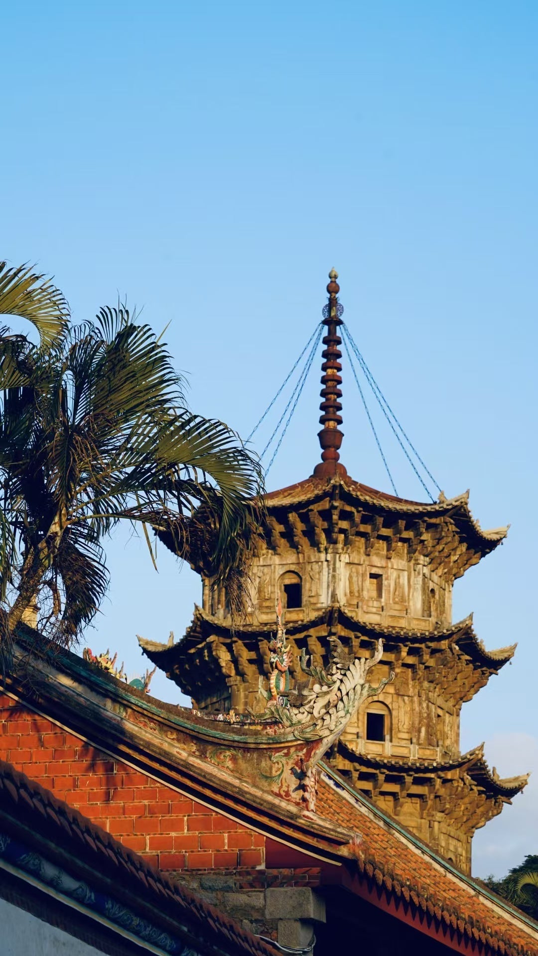 Things you MUST know before traveling to China