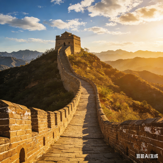 What WILL get you in trouble when traveling in China?