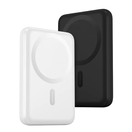 China Traveling Essentials Kit - Buy cheap in China