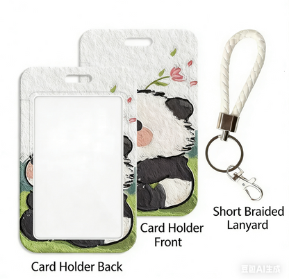 Essential Kit for Independent Travel in China
