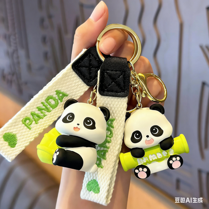 Essential Kit for Independent Travel in China