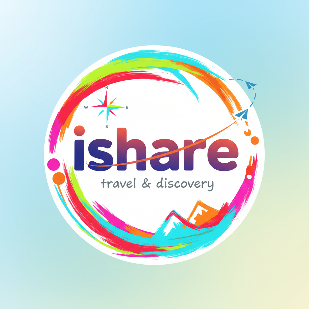 China Travel Set - Buy Cheap in China